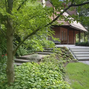 Am Alten Park Augsbourg